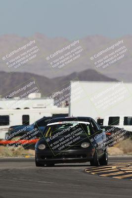 media/Oct-12-2025-Lucky Dog Racing (Sun) [[8adb5568ea]]/3-Third    Stint/3-Turn 16/
